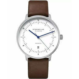 sternglas NAOS XL S02-NX44-PR04 42 mm