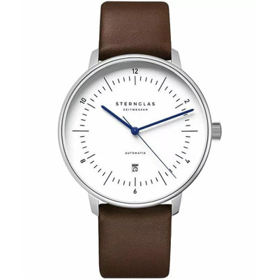 sternglas NAOS XL S02-NX44-PR04