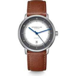 sternglas NAOS EDITION 60S02-NAP16-MO02 38 mm