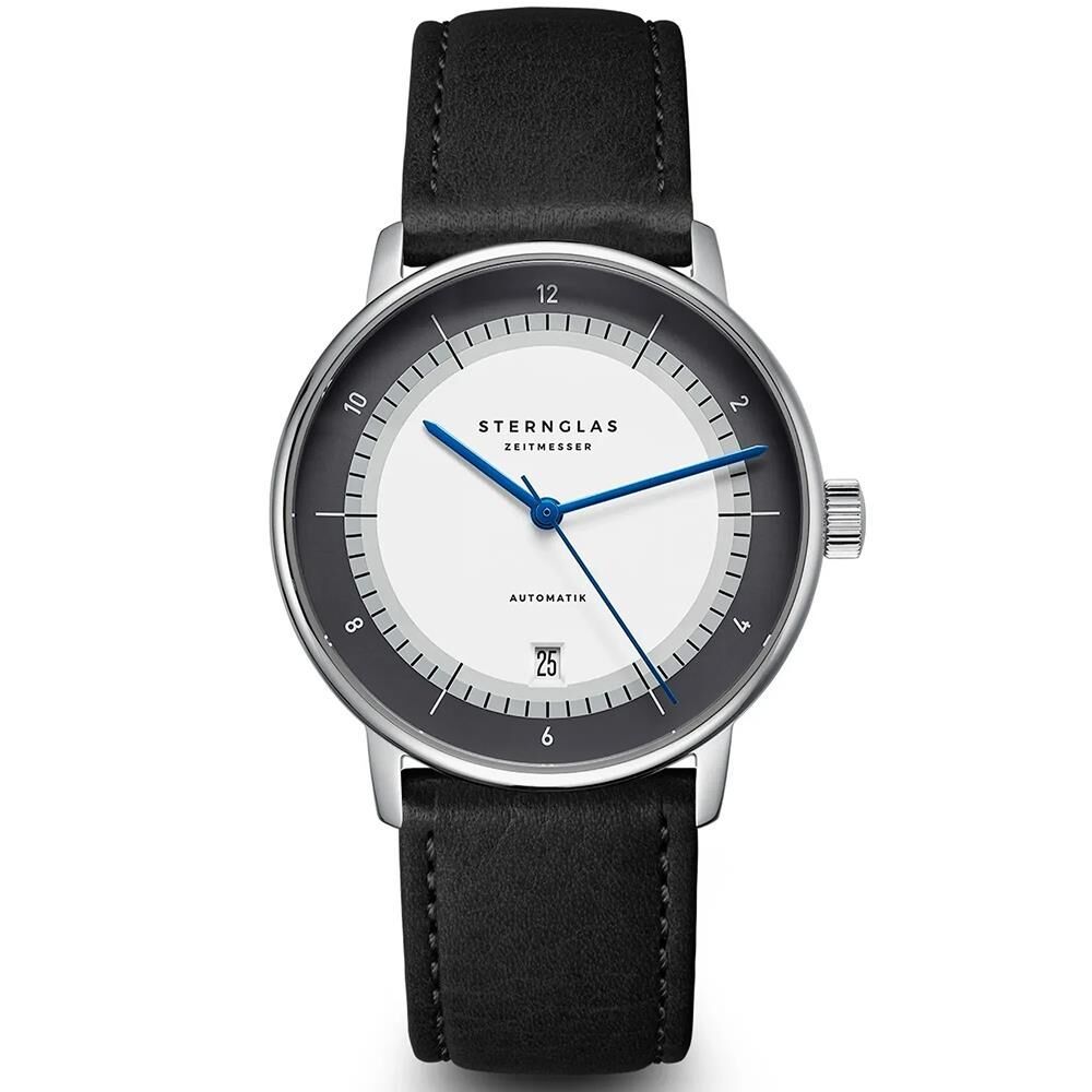 sternglas NAOS EDITION 60S02-NAP16-MO01