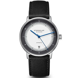 sternglas NAOS EDITION 60S02-NAP16-MO01 38 mm