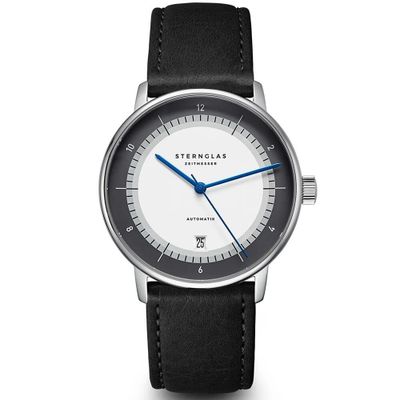 sternglas NAOS EDITION 60S02-NAP16-MO01