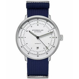 sternglas HAMBURG S02-HH47-FI07 42 mm