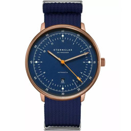 sternglas HAMBURG S02-HH46-FI08 42 mm