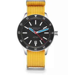 sternglas MARUS 2.0 S02-MA43-FI01 42 mm