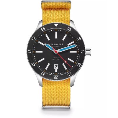 sternglas MARUS 2.0 S02-MA43-FI01