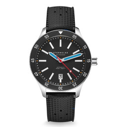 sternglas MARUS 2.0 S02-MA43-KA04 42 mm