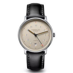 sternglas LUMATIK S02-LM26-BR02 38 mm