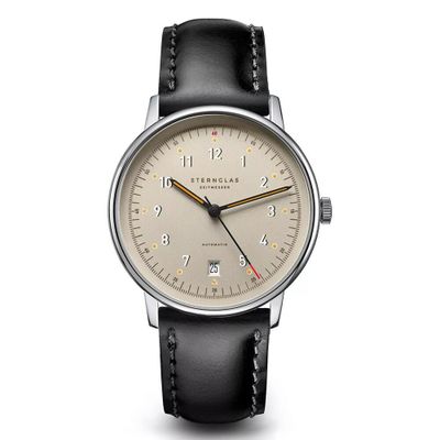 sternglas LUMATIK S02-LM26-BR02