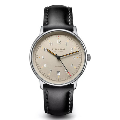 sternglas LUMATIK S02-LM26-BR02