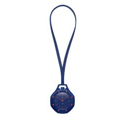 swatch Royal Pop ORENJI HACHI 40 mm