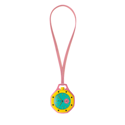 swatch Royal Pop OTG ROZ