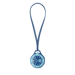 swatch Royal Pop LAN BA 40 mm