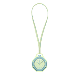 swatch Royal Pop BLAUE ACHT 40 mm