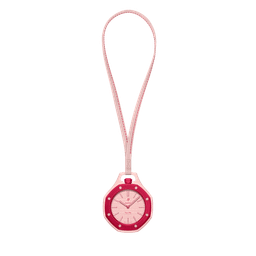 swatch Royal Pop OTTO ROSSO 40 mm