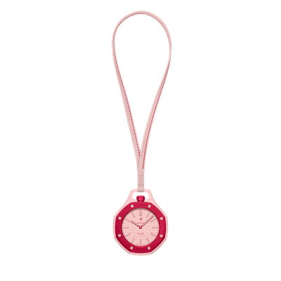 swatch Royal Pop OTTO ROSSO