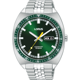 lorus RL443BX9 43 mm