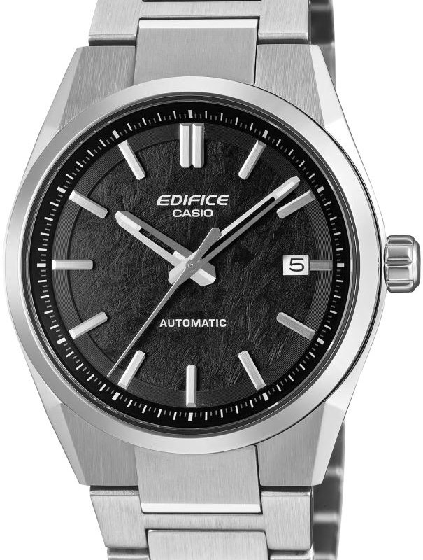 casio Edifice EFK-110D-1ADR