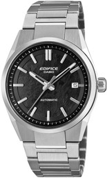 casio Edifice EFK-110D-1ADR 38 mm