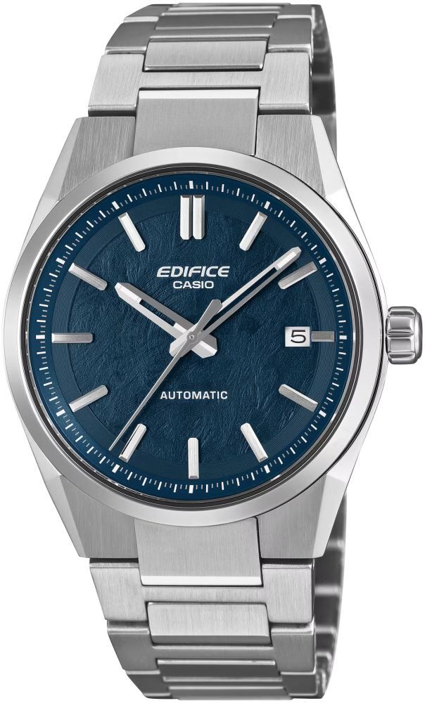 casio Edifice EFK-110D-2ADR 38 mm
