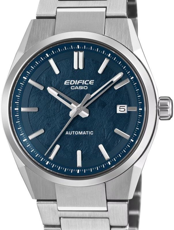 casio Edifice EFK-110D-2ADR