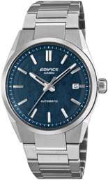 casio Edifice EFK-110D-2ADR 38 mm
