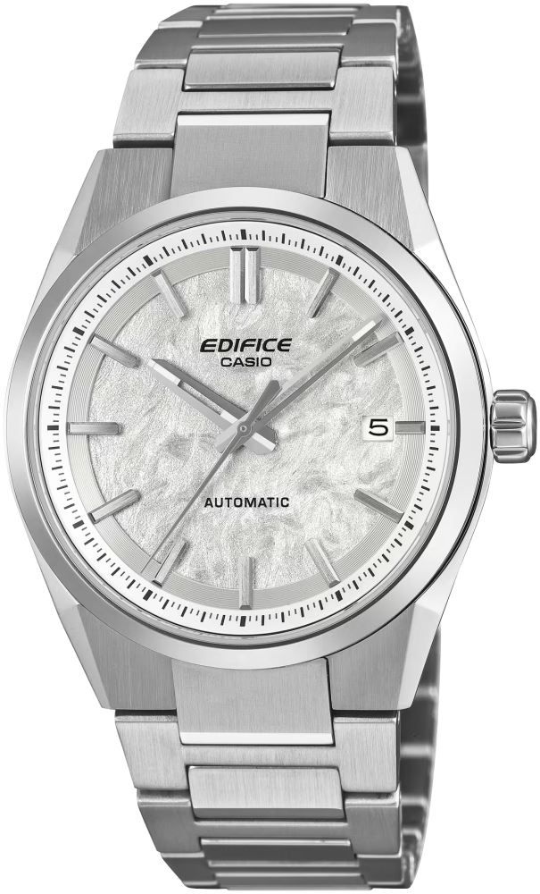 casio Edifice EFK-110D-7ADR 38 mm