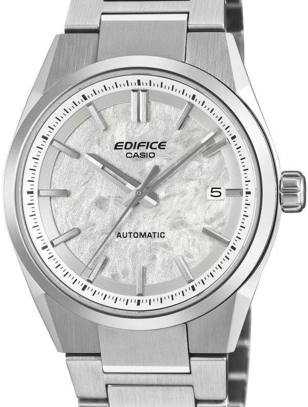 casio Edifice EFK-110D-7ADR