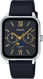 casio MTP-M305L-1A2VDF 34 mm