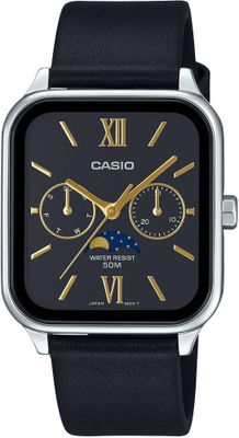 casio MTP-M305L-1A2VDF