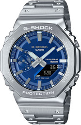 casio G-Shock GM-B2100AD-2ADR 44 mm