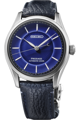 seiko PRESAGE HCC007J1