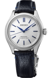 seiko PRESAGE HCC004J1 36 mm