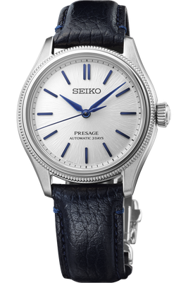 seiko PRESAGE HCC004J1