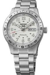seiko 5 SPORTS HDB007K1 41 mm