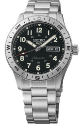 seiko 5 SPORTS HDB006K1 41 mm