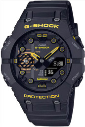 casio G-Shock GA-B001CY-1ADR 46 mm