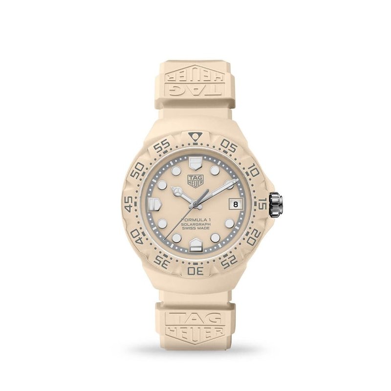 tagheuer Formula 1 WBY1164.FT8114