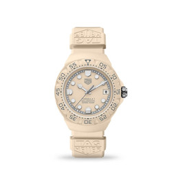 tagheuer Formula 1 WBY1164.FT8114 38 mm