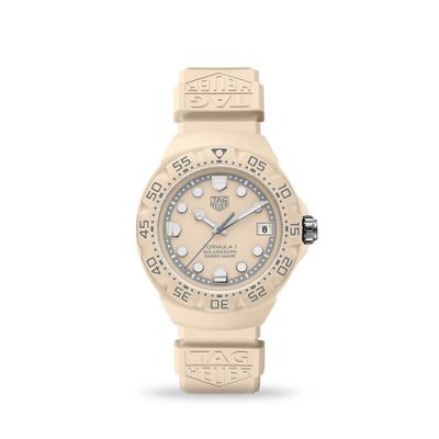 tagheuer Formula 1 WBY1164.FT8114