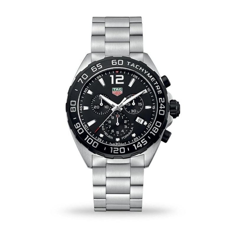 tagheuer Formula 1 CAZ1010.BA0842