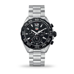 tagheuer Formula 1 CAZ1010.BA0842 43 mm