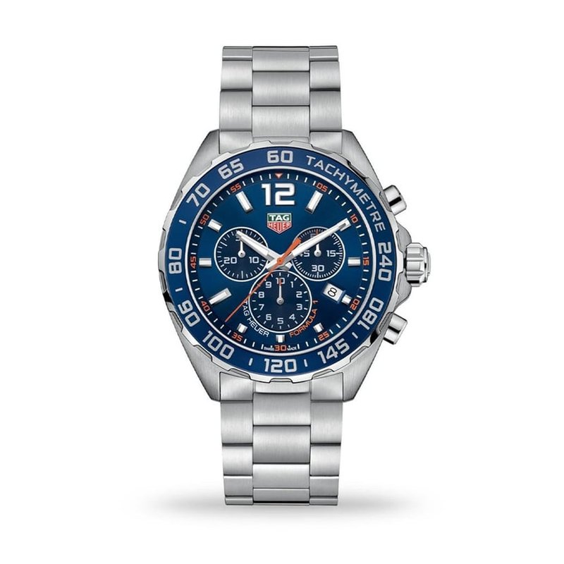 tagheuer Formula 1 CAZ1014.BA0842