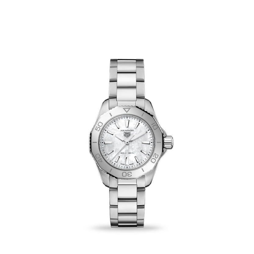 tagheuer Aquaracer WBP1418.BA0622