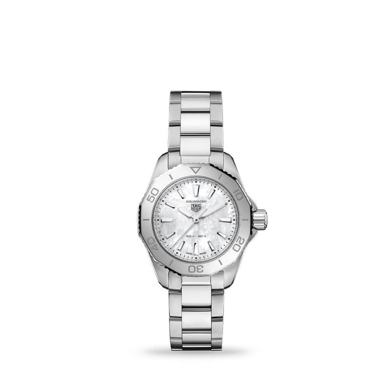 tagheuer Aquaracer WBP1418.BA0622