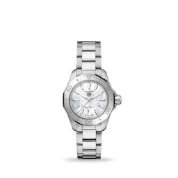 tagheuer Aquaracer WBP1418.BA0622 30 mm