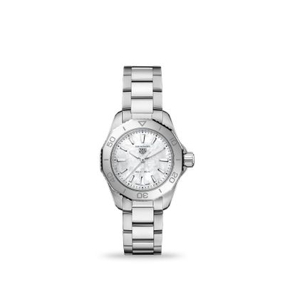 tagheuer Aquaracer WBP1418.BA0622