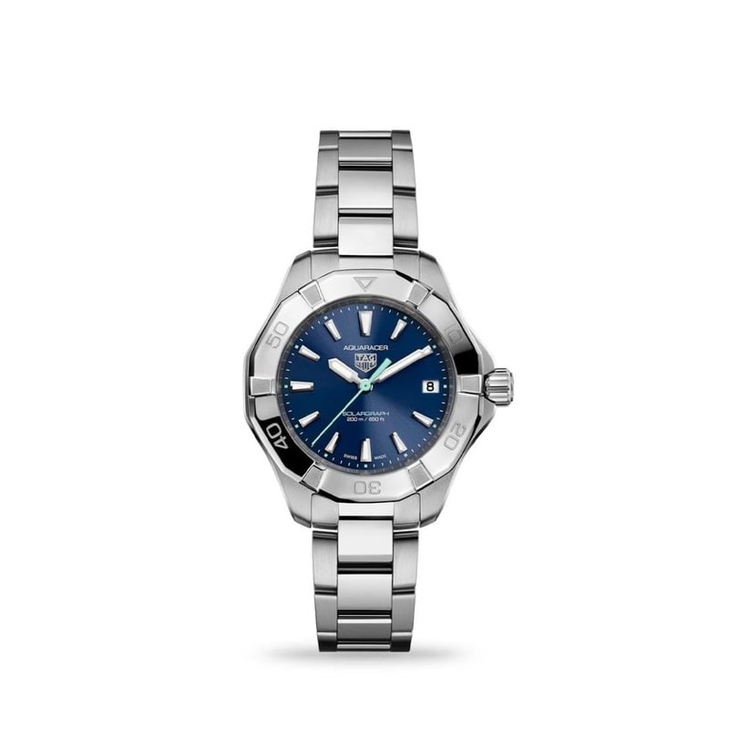 tagheuer Aquaracer WBP1311.BA0005