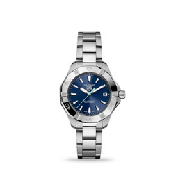 tagheuer Aquaracer WBP1311.BA0005 34 mm