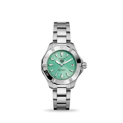 tagheuer Aquaracer WBP1315.BA0005